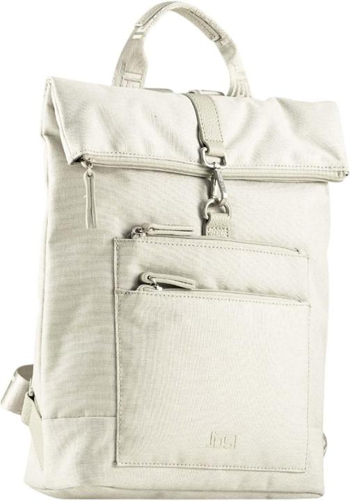 Produktbild Jost Taschen (5 l)