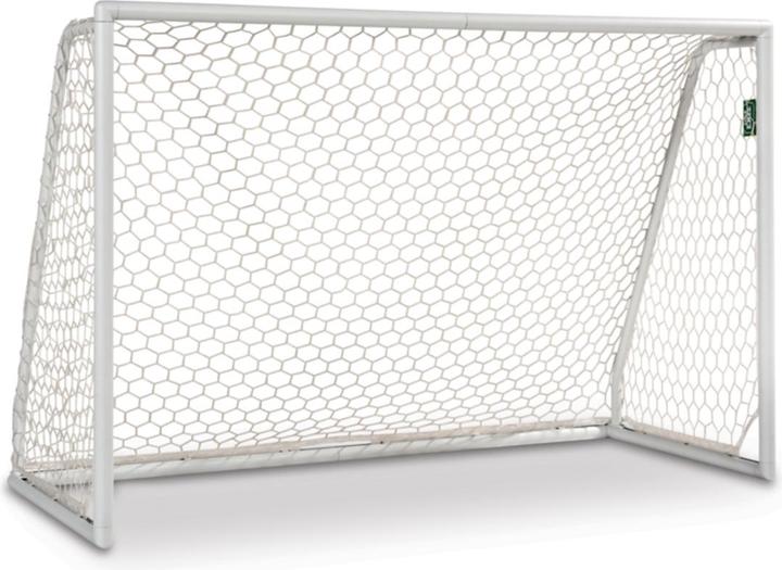 Immagine prodotto Exit Scala