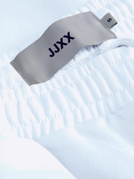 Actual product image JJXX Jxallison Relaxed Logo (L)