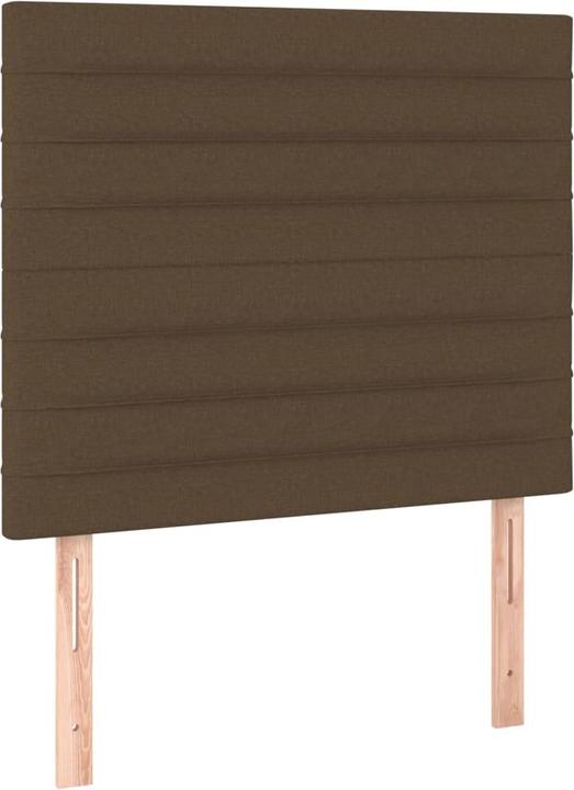 Produktbild VidaXL Daria (80 x 5 x 128 cm)