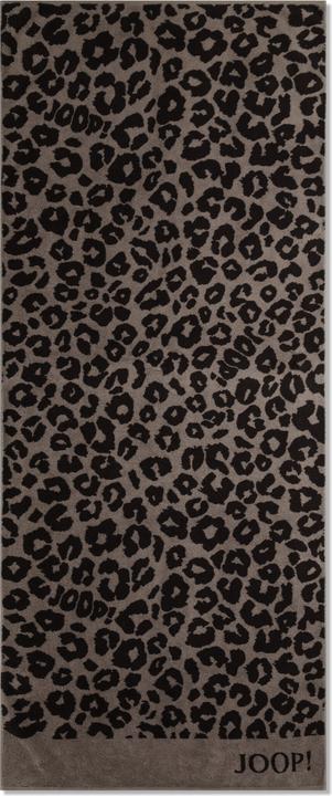 Image du produit Joop! Leo (80 x 200 cm)