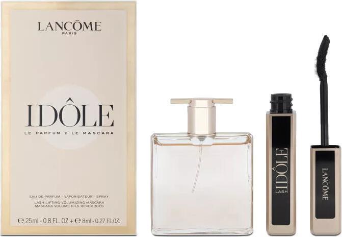 Immagine prodotto Lancôme Set regalo Lancome Idole (Set profumo)