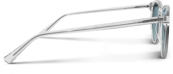 Produktbild Messy Weekend New Depp