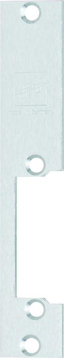 Actual product image effeff -9803 (Striking plate)
