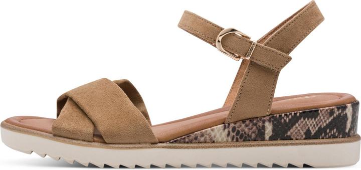 Image du produit Tamaris Sandalette (40)