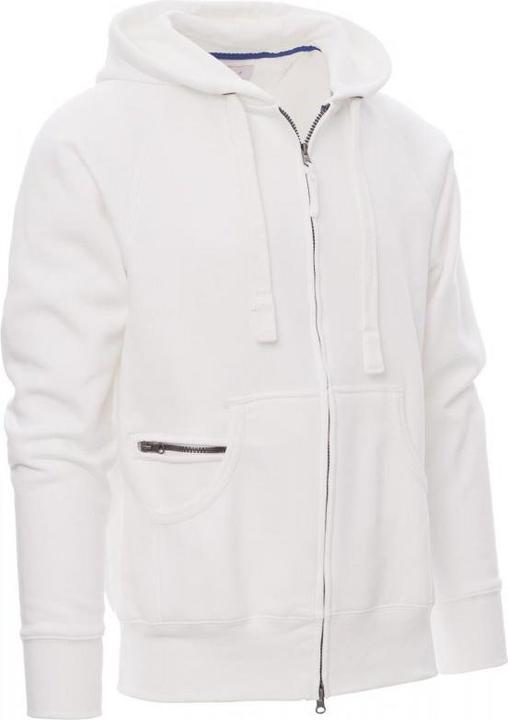 Image du produit Payper Sweat-shirt (L)