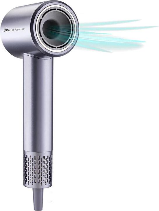 Produktbild Ufesa 60308017 (1600 W)