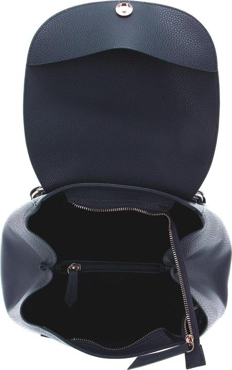 Produktbild Valentino Willow Backpack