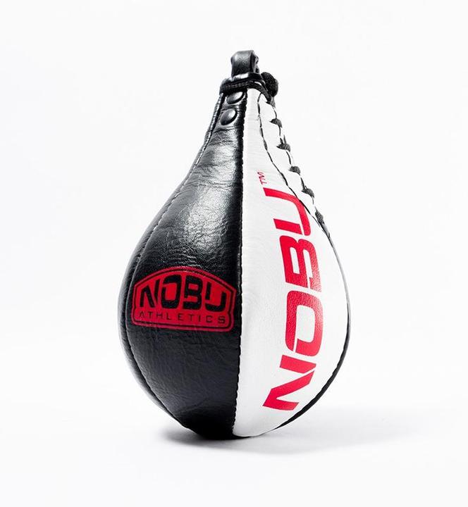 Actual product image Nobu Athletics Speed Bag Sneaky