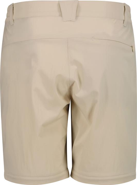 Produktbild CMP Campagnolo Zip Off (XL)