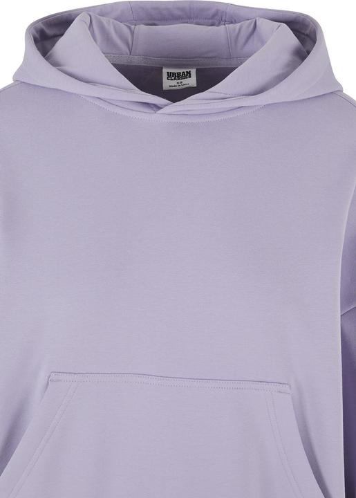 Produktbild Urban Classics Ladies Cozy Oversized Hoody (L)