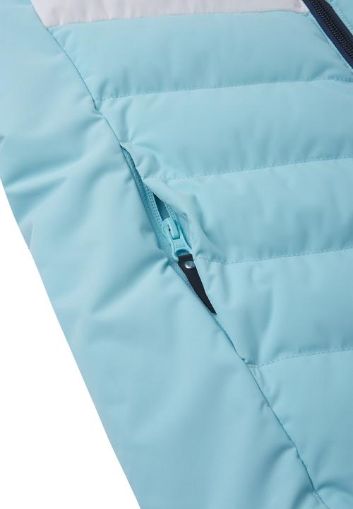 Immagine prodotto Reima Luppo giacca da sci bambini (116)