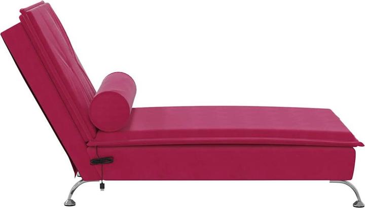 Image du produit vidaXL Keven