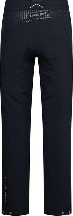 Image du produit La Sportiva Orizon Pant M (S)