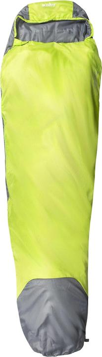 Produktbild Summit Ultra Lite Schlafsack