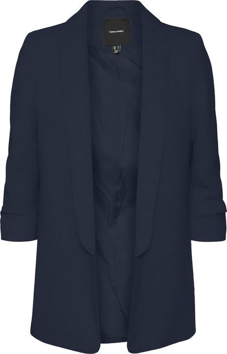 Immagine prodotto Vero Moda VMSVEA Blazer Blazer (L)