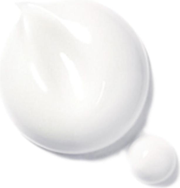 Actual product image La Mer Seacrets Beauty Elixir (30 ml)