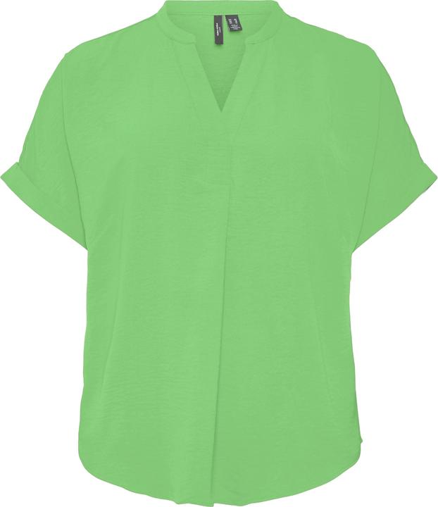 Produktbild Vero Moda VMELVA Top Bluse (48)