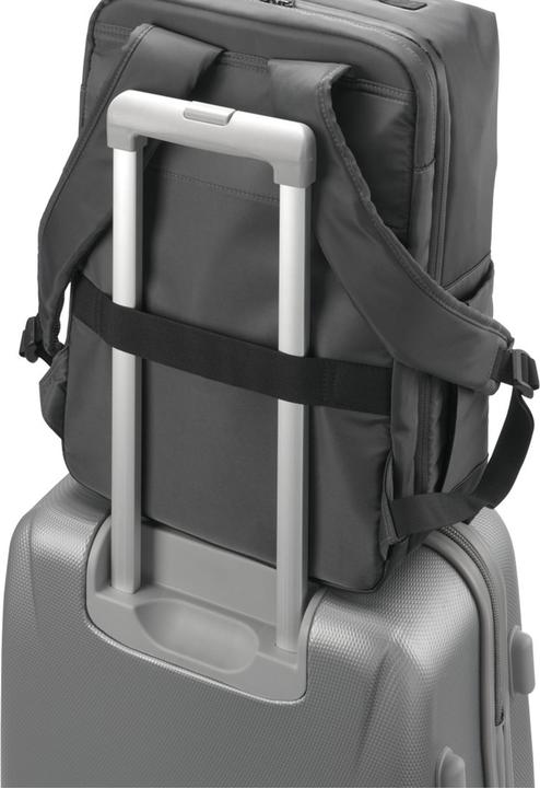 Immagine prodotto Hama Traveller", bis 41 cm (16,2 (20 l)