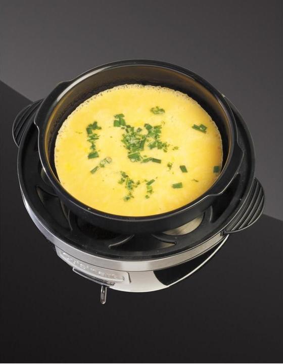 Immagine prodotto Cuisinart Cec10e