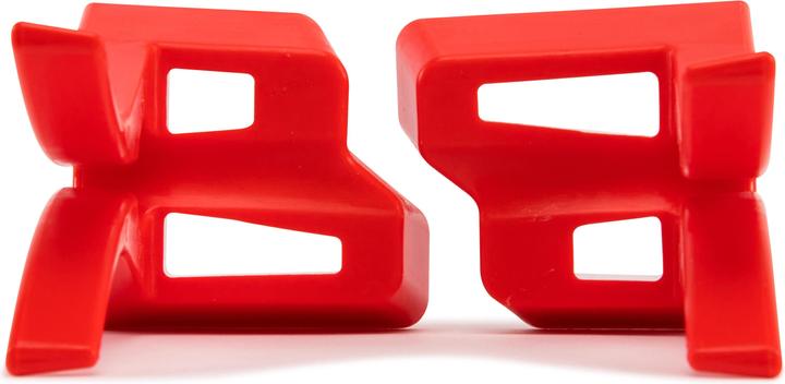 Actual product image Decathlon SK TK 100 (52 mm)