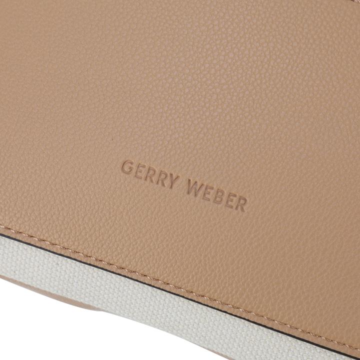 Produktbild Gerry Weber lazy days shoulderbag shz