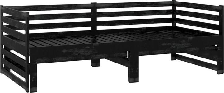 Produktbild vidaXL Maura (90 x 200 cm)