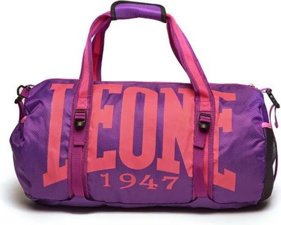 Produktbild Leone Duffle Sporttasche (30 l)