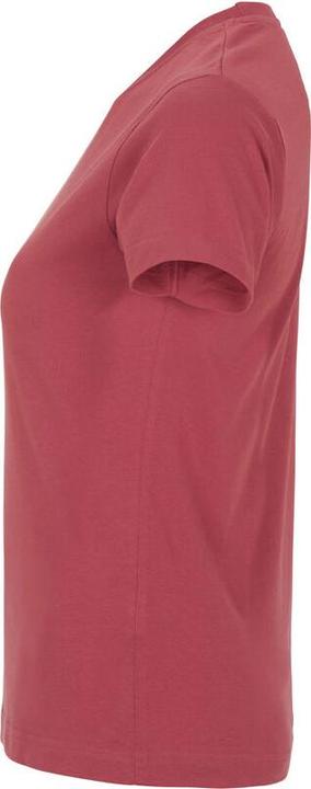 Image du produit Cottover T-shirt Lady (XXL)