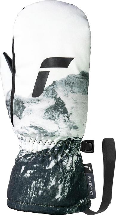 Produktbild Reusch Carter R-TEX XT (4)