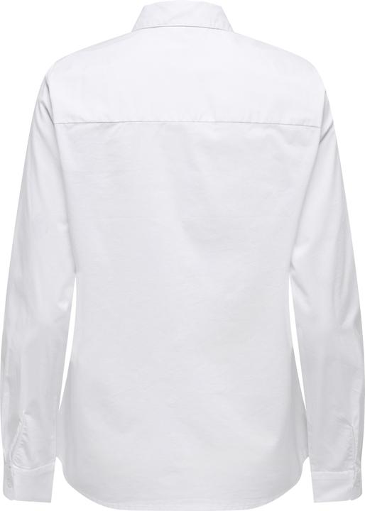 Actual product image Only ONLDEA Hemd Hemd (L)