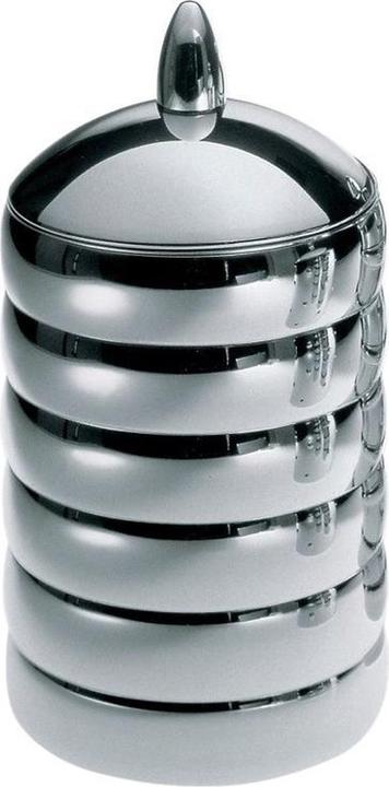 Produktbild Alessi Kalisto (1.14 l)