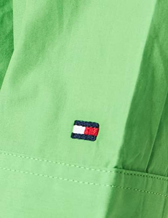 Immagine prodotto Tommy Hilfiger Camicetta (40)