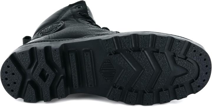 Image du produit Palladium 72992-001-M (42)