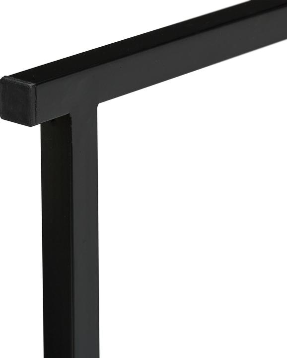 Productafbeelding Relaxdays Moshe (110 x 50 x 56 cm)