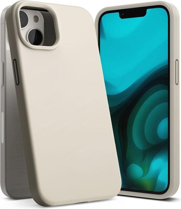 Produktbild Ringke Apple iPhone 14 Plus 6,7 "SILIKONSTEIN (Apple iPhone 14 Plus)