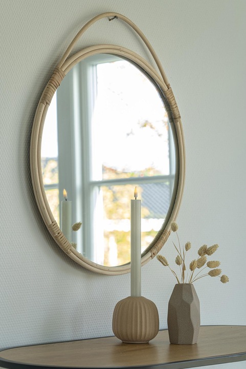 Immagine prodotto House Nordic Malo (50 x 2 x 50 cm)