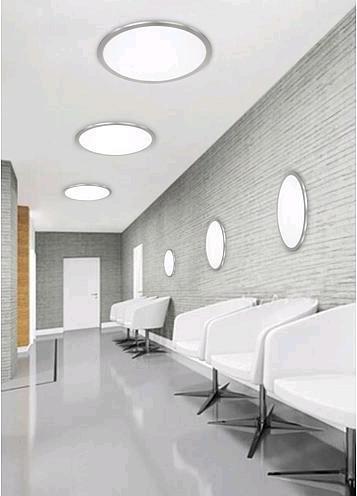 Produktbild Trio Phoenix (1500 lm)