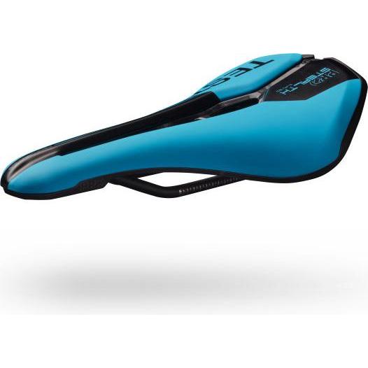 PRO, Velosattel