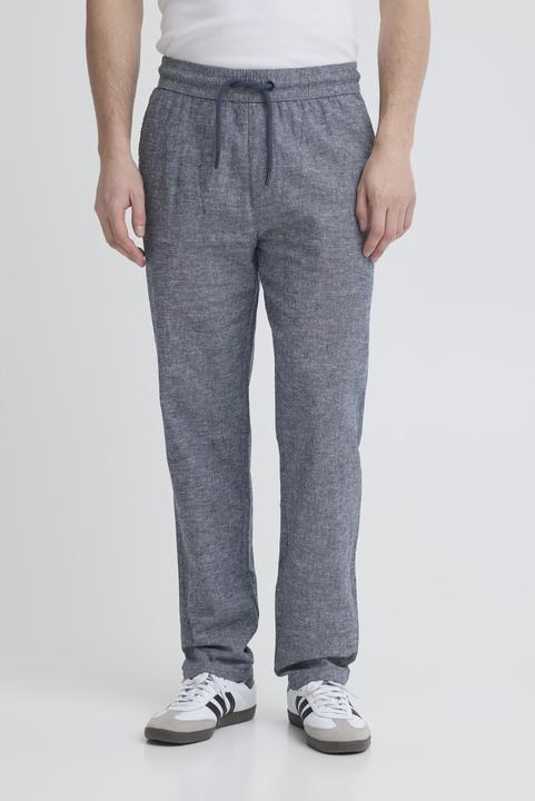 Actual product image Blend Aban (XL)
