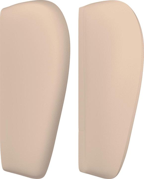 Image du produit vidaXL River (140 x 190 cm)