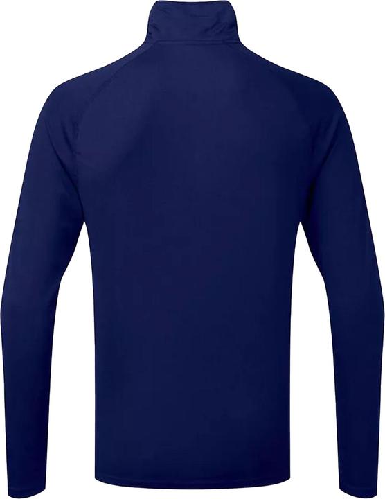 Actual product image Tri Dri UTRW6551 P (L)