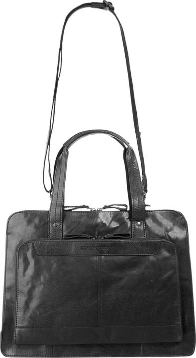 Immagine prodotto Spikes & Sparrow Shopper