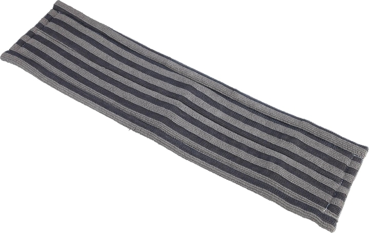 Actual product image Nordic Stream Replacement cover 'Wet Scrub (1 pcs.)