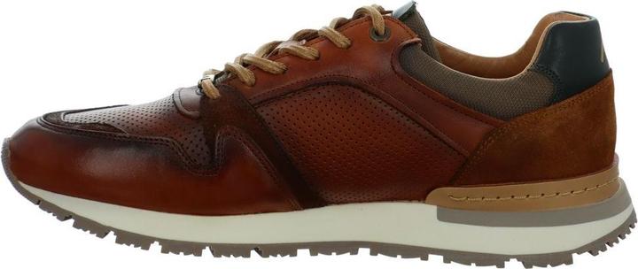 Image du produit Ambitious Vince (46)