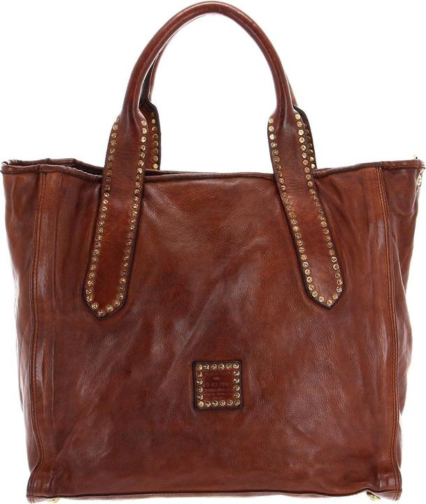 Immagine prodotto Campomaggi Shopping Bag