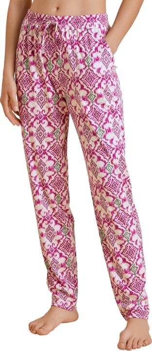 Produktbild Calida Favourites (XS)