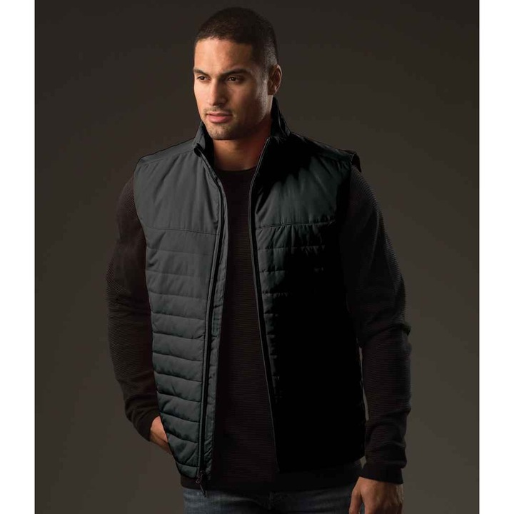 Actual product image Stormtech Nautilus Vest (XL)