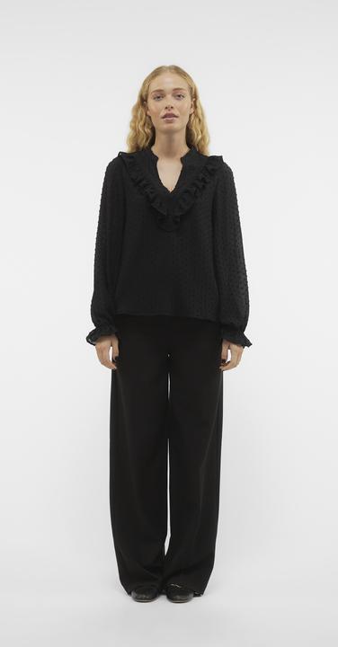 Produktbild Vero Moda Top Top (M)