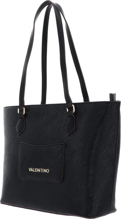 Immagine prodotto Valentino Posillipo Shopping